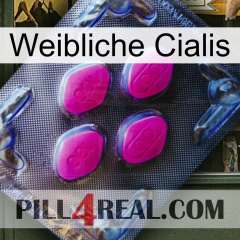 Female Cialis 02